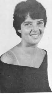 EA Class of 81 Photo Gallery