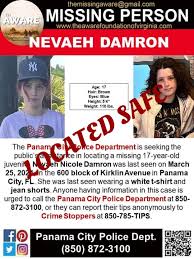 The AWARE Foundation, Inc.