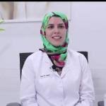 Bildergebnis für Marwa Adel