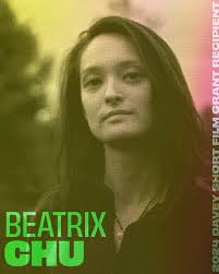 The David Ross Fetzer Foundation for Emerging Artists