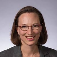 50+ "Duffin" profiles