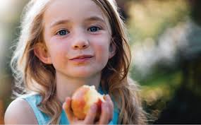 Food Bank of North Alabama