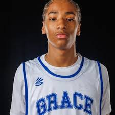 Franco Simonelli's Grace Academy Bio