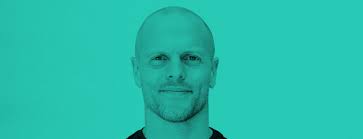 Tim Ferriss — Armchair Expert