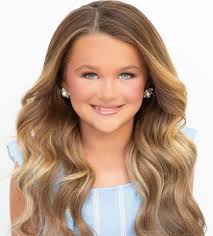 Amanda Kirk Photography