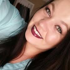 Teri Chadwick (mrsphatbakk)