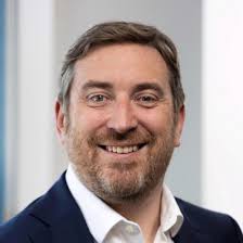 Leadership Board Plc