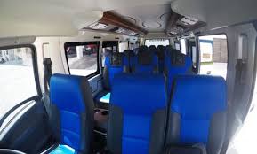 10 Nama Travel Bandung Jakarta Barat Selatan Timur Utara Door To Door Kirim Paket Ongkos Murah Jejakpiknik Com