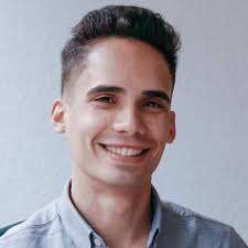 Ja chamaram o ze luis. Mabrcosta Marco Costa Github