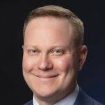 Ruth Bachman » Urban Milwaukee