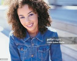 1.815 Sydney Curley Stock Photos, High-Res Pictures, and Images