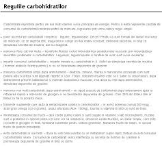 Echinocţiul de primăvară 2019 cand ziua devine egală cu noaptea de ce se aprind focuri pe 20 martie ce fac toţi gospodarii. Cv9gym Culturism Fitness Photos Facebook