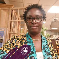 Patricia Nwosu (@patricia.biafra) • Facebook