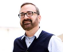 Fall 2015 dean's welcome