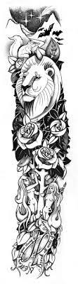 Arm Tattoo Design Google Trsene Sleeve Tattoos Sketch Tattoo Design Half Sleeve Tattoo
