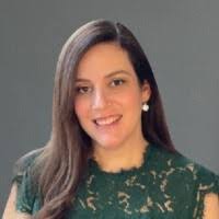 100+ "Silvia Ortiz" profiles