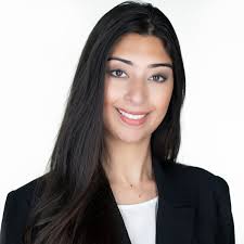 Southlake, Texas Real Estate Agents