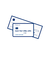 Fully updated with the most current tax laws and provisions for federal and state tax schedules. U S Passports
