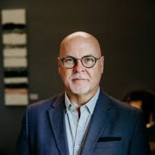 Sylvia Lopez-Navarro, MAM