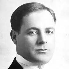 Watch Sally (1929) Full Movie Free Online