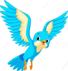 764 x 900 jpeg 84 кб. Cute Bird Cartoon Royalty Free Cliparts Vectors And Stock Illustration Image 48776425
