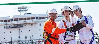Sembcorp marine ltd, an investment holding company, provides offshore and marine engineering solutions worldwide. About Us Sembcorp Marine Ltd