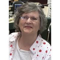 Search Margaret Corcoran Obituaries and Funeral Services