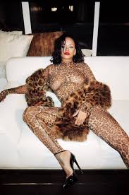 Born in saint michael and raised in bridgetown, barbados. Rihanna On Twitter Https T Co Ddwpkzk0ph Interviewmag