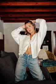 A post shared by ashley tisdale (@ashleytisdale) on feb 25, 2020 at 9:23am pst. Ashley Tisdale Frenshe Photoshoot August 2020 Celebmafia