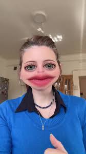 Flor Lozano Menehem (@florloza88)