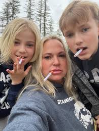 Today I celebrate 12 years of freedom... 27 years and 10 months some of it  really hard time some of it not so all of it schooling for the life I've  built...I