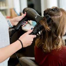 As a result, everything about these nearby locality hair salons can be taken from their websites and different applications like google maps and other ones on the internet on mobile phones only. Best Hair Salons In The City For A Haircut Lbb Delhi