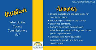 A friendly reminder that our office will be closed