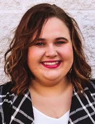 Member Resource Guide