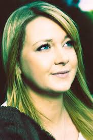 ALEX OTTO Photography