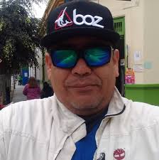 Quentin Tarantino reconoció la importancia de Christoph Waltz en su  película diciendo lo siguiente: «Creo que Landa es uno de los mejores  personajes que he escrito y que escribiré, y Christoph lo