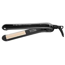 Once the rollers are completely removed, i flip my head upside down and spray my hair and shake my fingers through. Supeva Black Hair Roller Sticks Ceramic Hair Straightener Roll Dual Straight Clip Buy Online In Angola At Angola Desertcart Com Productid 24801172