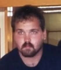 Obituary information for LeRoy Hagan III