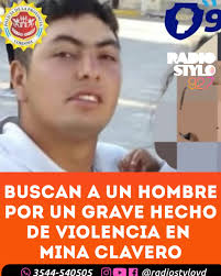 Dialogamos de la suba de los precios de las carnes con Fermín Funes  propietario de Carnes Fermin