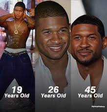 Yep Time For Me To Go 😔😄🙃