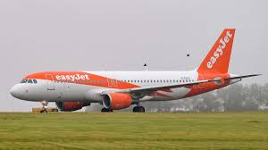 The duration of the flight easyjet u2 3647 is 2 hours 10 minutes. Easyjet To Cut Seven Destinations From Belfast International Airport Belfast Live