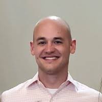 50+ perfiles de «Cottle»