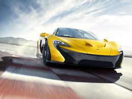 54 520 tykkäystä · 4 588 puhuu tästä. Mclaren P1 2013 Preis Ab 1 Million Euro Nur 375 Exemplare