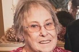 Obituary: Sharon Lynn (Lowell) Sell