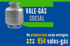 We did not find results for: Sasc Inicia A Entrega Do Vale Gas A Partir De Amanha 14