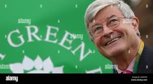 Robin harper hi-res stock photography and images