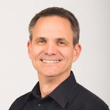 Équipe de direction