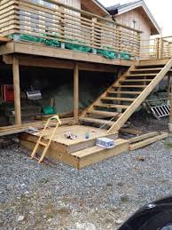 Image result for site:byggahus.se altan trapp