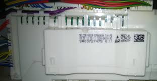 Salzbehälter enthärtungsanlage spülmaschine siemens s9vts se64561 07 aweco gv. Siemens Kfh Pp E31 Danach Blinken Led Wasserhahn Und Klarsp Elektronik Reparatur Forum
