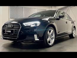 Image result for Brilliant Black 2006 A3